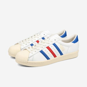 IWiX Superstar VINTAGE MADE IN GERMANY