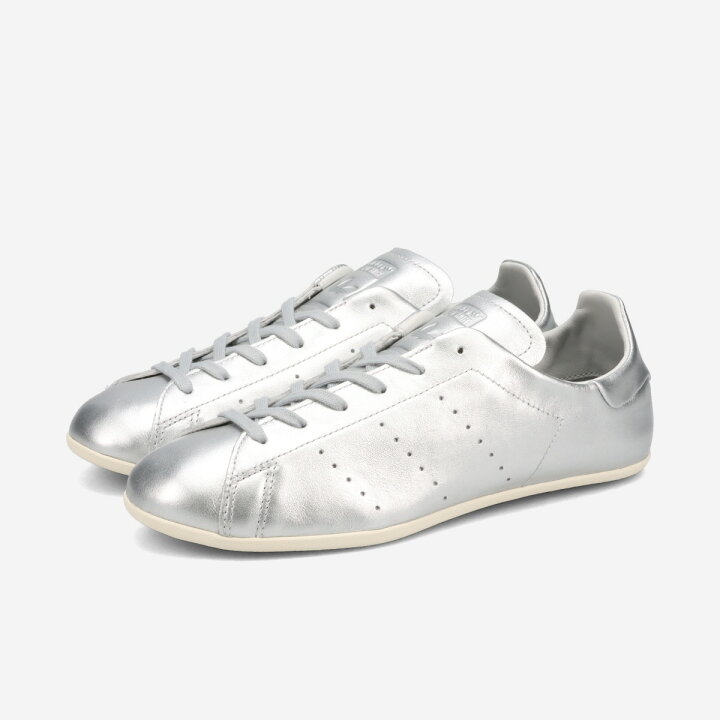 楽天市場】【20%OFF】 adidas STAN SMITH LO PRO アディダス スタンス 