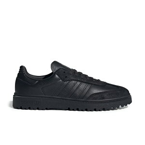 adidas SAMBA LX FREIZEIT AfB_X To LX tCc@Cg Y fB[X Xj[J[ [Jbg CORE BLACK/CORE BLACK/CORE BLACK ubN JQ9407