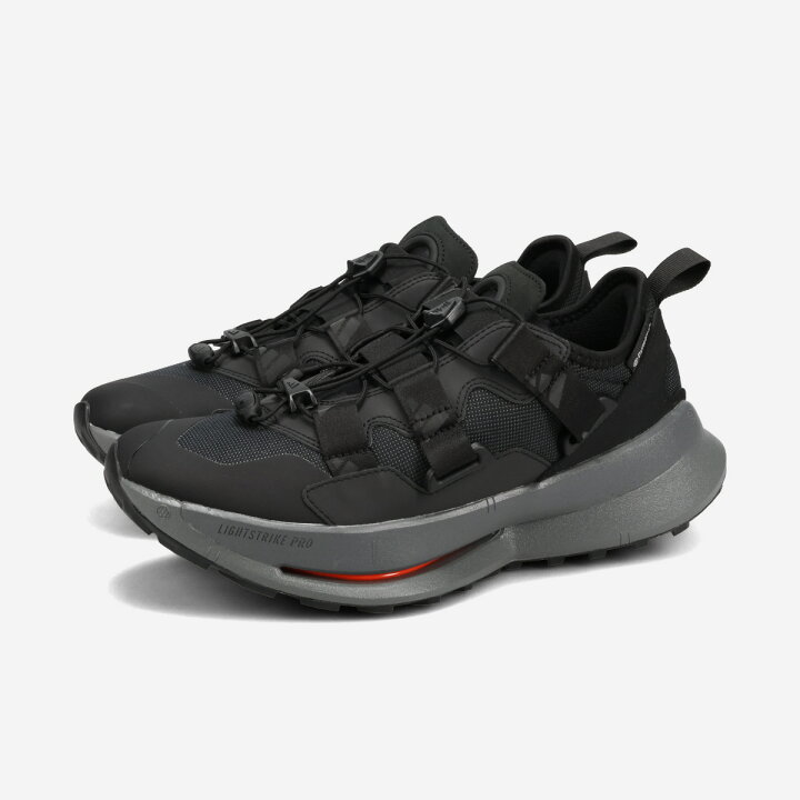 楽天市場】【30%OFF】 adidas EQUIPMENT AGRAVIC XTR アディダス 
