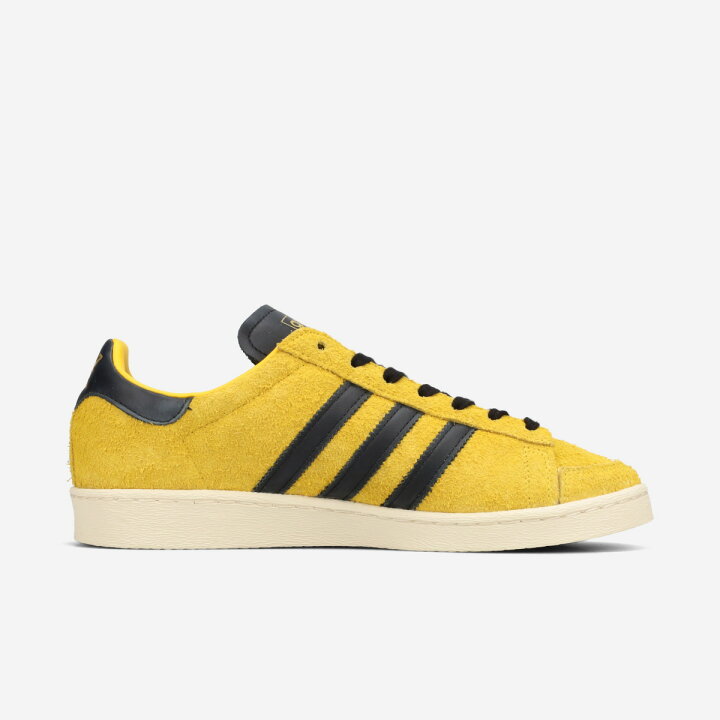 楽天市場】adidas JABBAR LOW × BRUCE LEE -GAME OF DEATH- アディダス  