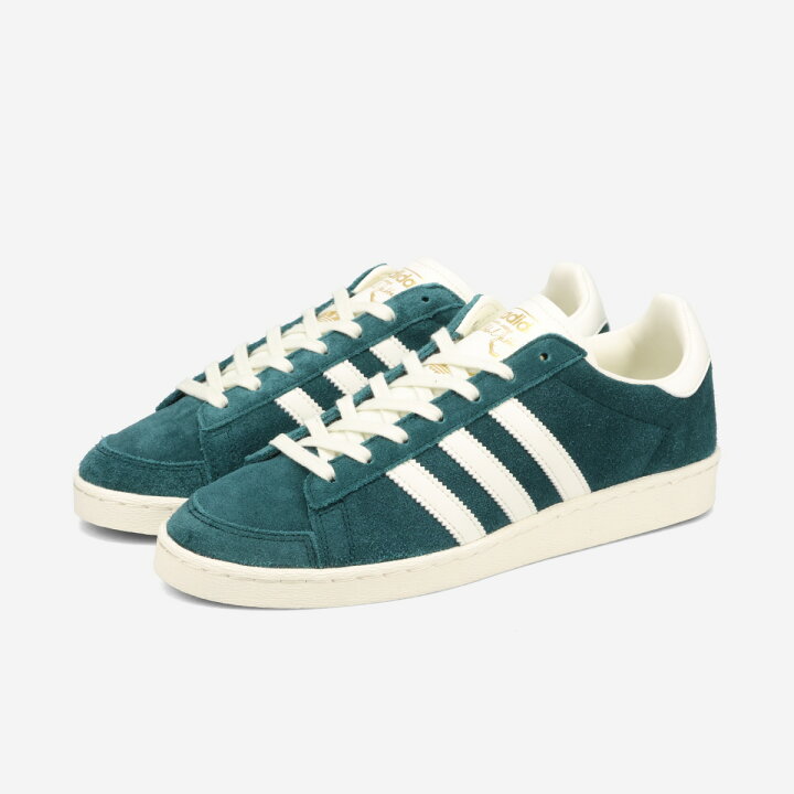 楽天市場】【30%OFF】 adidas JABBAR LO アディダス ジャバー ロー 