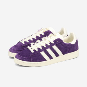 adidas JABBAR LO AfB_X Wo[ [ Y fB[X Xj[J[ [Jbg AURORA PLUM/SUPPLIER COLOR/OFF WHITE p[v JR4355