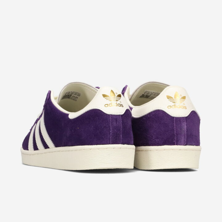 楽天市場】【30%OFF】 adidas JABBAR LO アディダス ジャバー ロー 