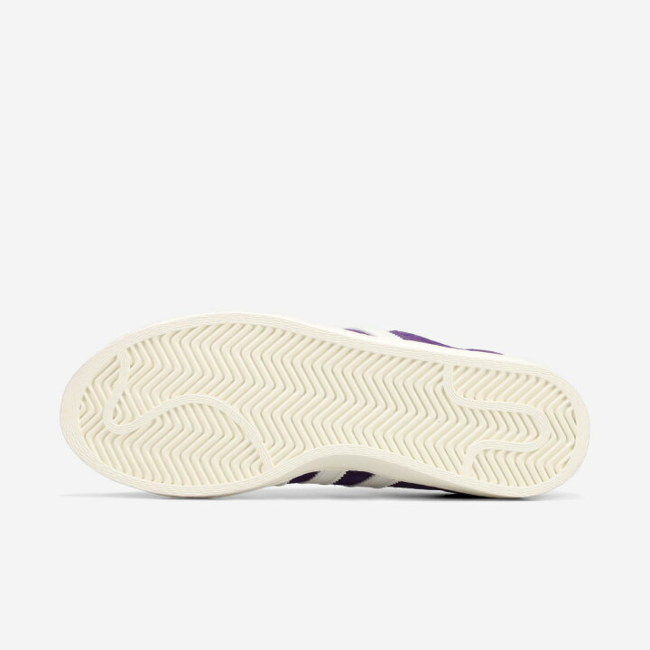 楽天市場】【30%OFF】 adidas JABBAR LO アディダス ジャバー ロー 