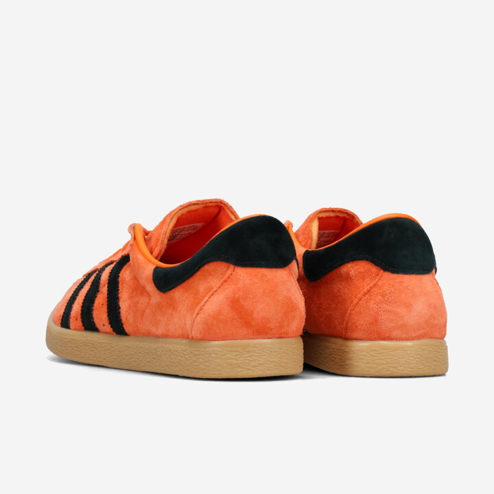 楽天市場】adidas TRINIDAD AND TOBAGO アディダス トリニダード 