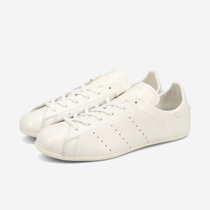adidas STAN SMITH LO PRO AfB_X X^X~X [ v Y fB[X Xj[J[ [Jbg FTWR WHITE/FTWR WHITE/FTWR WHITE zCg JR5700