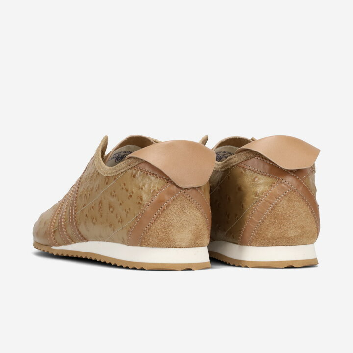 楽天市場】adidas ITALIA 60S MADE IN ITALY アディダス イタリア 60S 