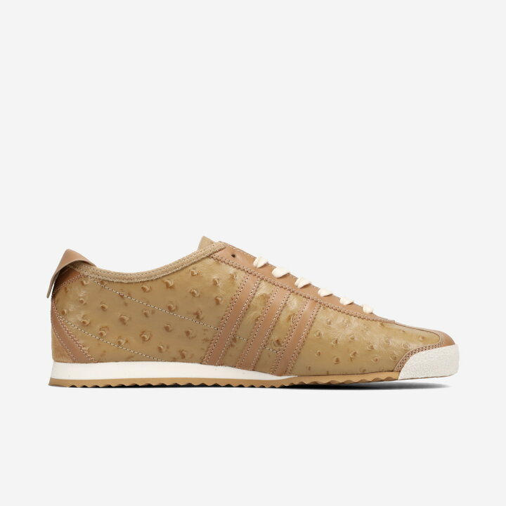 楽天市場】adidas ITALIA 60S MADE IN ITALY アディダス イタリア 60S 
