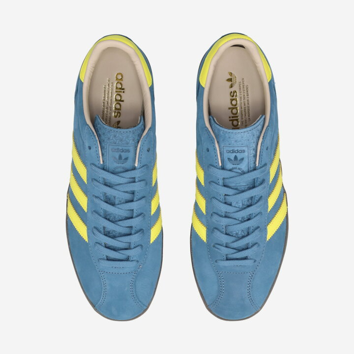 楽天市場】【30%OFF】 adidas GAZELLE INDOOR PRO アディダス ガゼル 