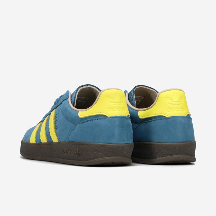 楽天市場】【30%OFF】 adidas GAZELLE INDOOR PRO アディダス ガゼル 