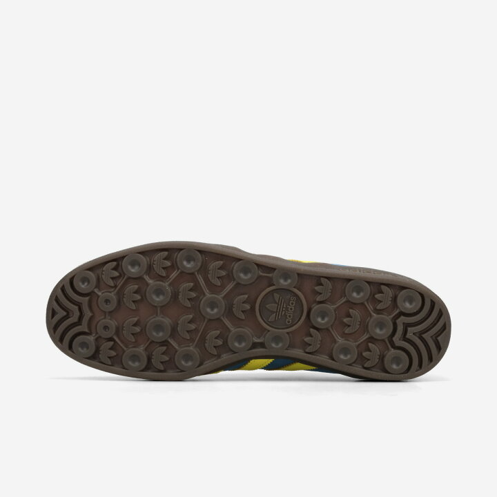 楽天市場】【30%OFF】 adidas GAZELLE INDOOR PRO アディダス ガゼル 