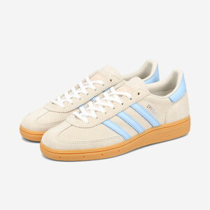 adidas HANDBALL SPEZIAL AfB_X nh{[ XycBA Y fB[X Xj[J[ [Jbg ALUMINA/CLEAR SKY/GUM x[W JS0241