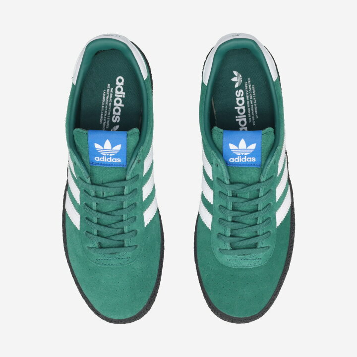 楽天市場】【30%OFF】 adidas MONTREAL RM アディダス モントリオール 