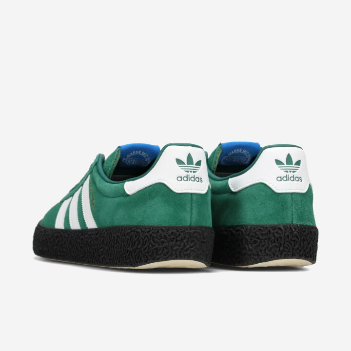 楽天市場】【30%OFF】 adidas MONTREAL RM アディダス モントリオール 
