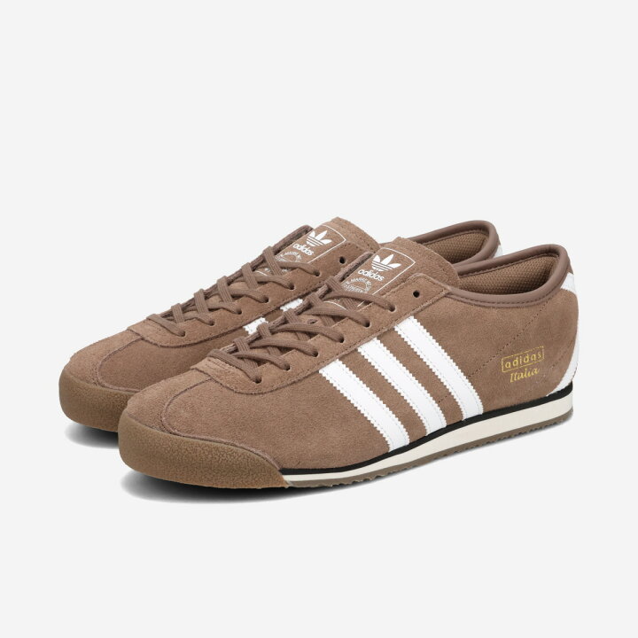 楽天市場】【30%OFF】 adidas ITALIA 70s アディダス イタリア 70s 