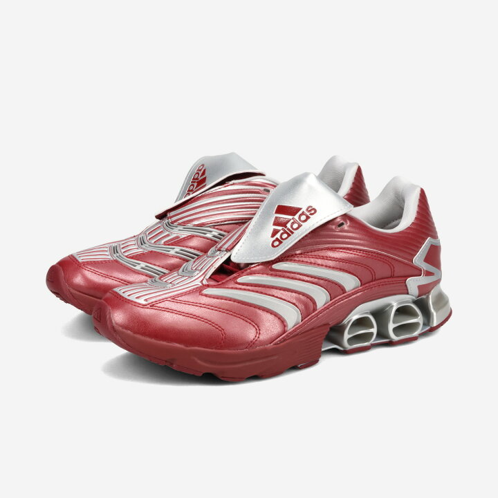 楽天市場】【30%OFF】 adidas PREDATOR MEGARIDE アディダス 