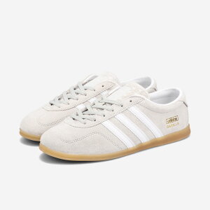 yvCX_Ez adidas GAZELLE LO PRO AfB_X K[ Kbc[ [ v Y fB[X Xj[J[ [Jbg GREY TWO/FTWR WHITE/GUM O[ JS4516