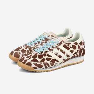 �y10%OFF�z adidas SL 72 OG W �A�f�B�_�X SL 72 OG ���f�B�[�X �X�j�[�J�[ ���[�J�b�g CRYSTAL LINEN/IVORY/OFF WHITE �}���`�J���[ KH8967