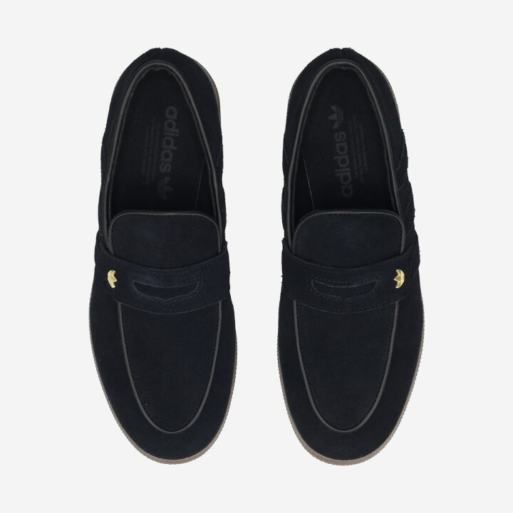 楽天市場】adidas HANDBALL SPEZIAL LOAFER W アディダス ハンドボール 