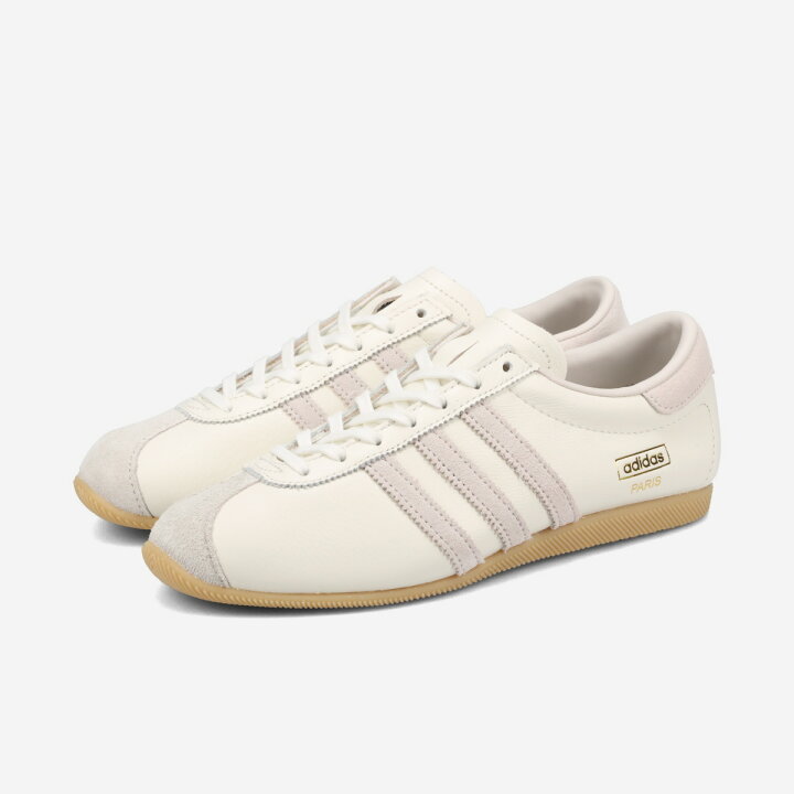 楽天市場】adidas PARIS アディダス パリ メンズ レディース 