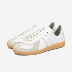 adidas BW ARMY DECON �A�f�B�_�X BW �A�[�~�[ �f�R�� �����Y ���f�B�[�X �X�j�[�J�[ ���[�J�b�g FTWR WHITE/FTWR WHITE/GUM �z���C�g KJ1784