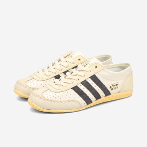 adidas JAPAN DECON �A�f�B�_�X �W���p�� �f�R�� �����Y ���f�B�[�X �X�j�[�J�[ ���[�J�b�g CREAM WHITE/UTILITY BLACK/ORANGE TINT �z���C�g KJ6213