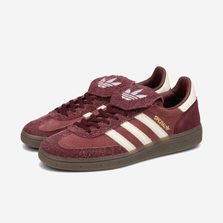 楽天市場】adidas HANDBALL SPEZIAL LT アディダス ハンドボール 