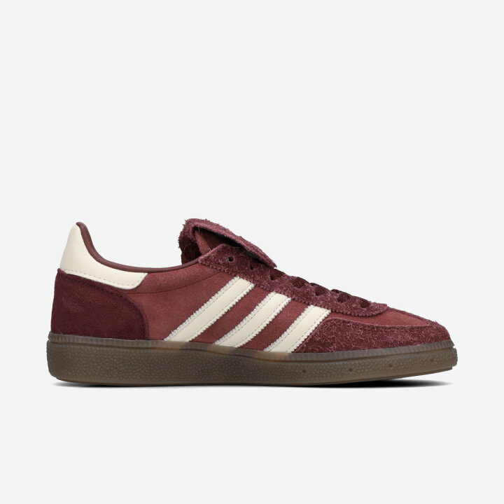 楽天市場】adidas HANDBALL SPEZIAL LT アディダス ハンドボール 