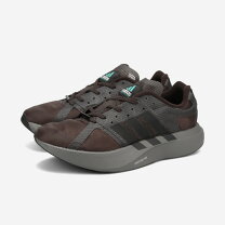 楽天市場】adidas equipmentの通販