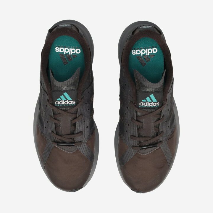 楽天市場】adidas EQUIPMENT EVO SL アディダス エキップメント エヴォ 
