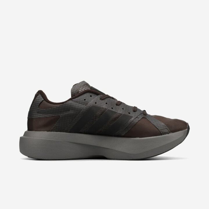 楽天市場】adidas EQUIPMENT EVO SL アディダス エキップメント エヴォ 