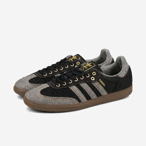 楽天市場】adidas SAMBA サンバ（靴サイズ（cm）29.5）（靴）の通販