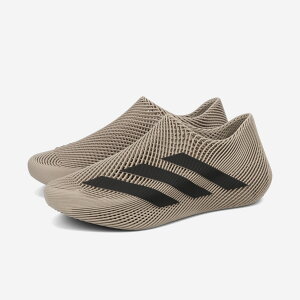adidas CLIMACOOL �A�f�B�_�X �N���C�}�N�[�� �����Y �X�j�[�J�[ ���[�J�b�g BRANCH CARGO/CORE BLACK/BRANCH CARGO �x�[�W�� KJ8977