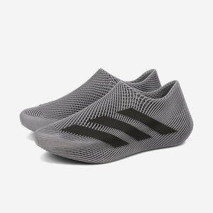 adidas CLIMACOOL �A�f�B�_�X �N���C�}�N�[�� �����Y �X�j�[�J�[ ���[�J�b�g GREY FOUR/CORE BLACK/GREY FOUR �O���[ KJ8978