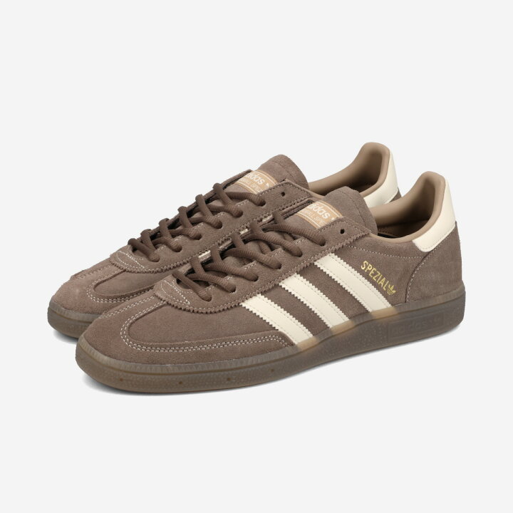 楽天市場】adidas HANDBALL SPEZIAL アディダス ハンドボール 