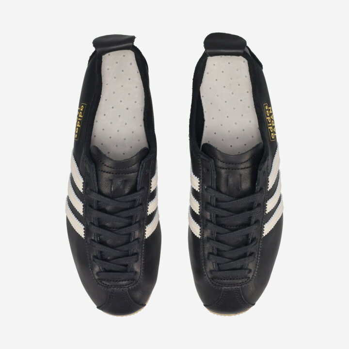 楽天市場】【30%OFF】 adidas JAPAN アディダス ジャパン メンズ 
