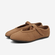 【9月11日(金)発売】 adidas STAN SMITH LO BALLET W アディダス スタンスミス ロー バレエ レディース …
