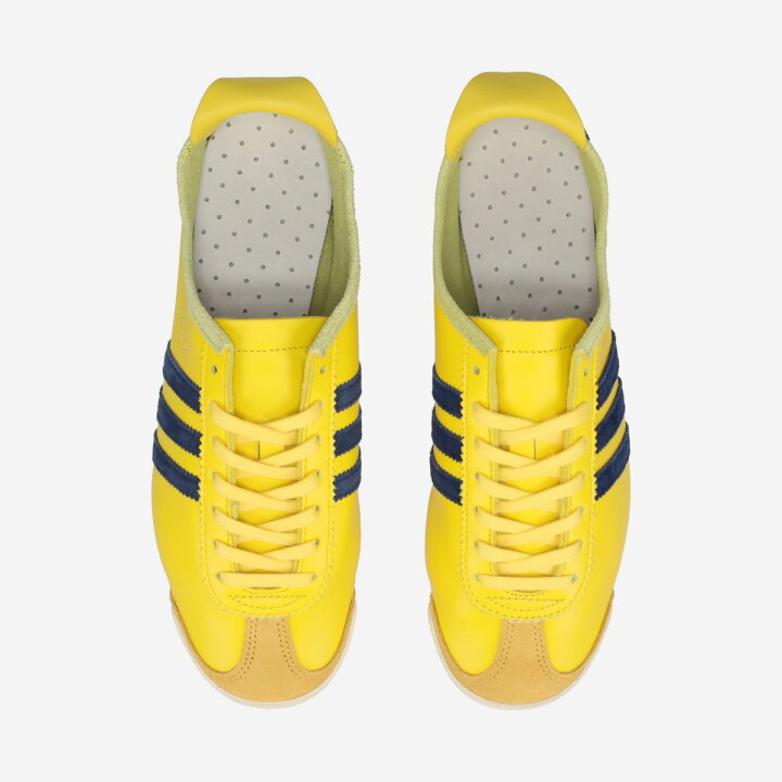 楽天市場】adidas ITALIA 60S アディダス イタリア 60S メンズ 