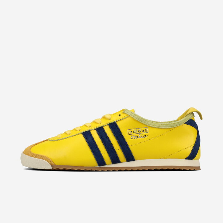 楽天市場】adidas ITALIA 60S アディダス イタリア 60S メンズ 