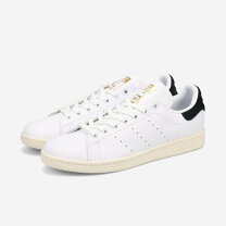 楽天市場】adidas stan smith fw2639の通販