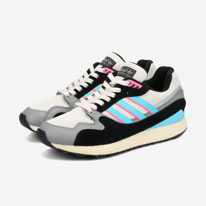adidas ORIGINALS ULTRA TECH �A�f�B�_�X �I���W�i���X �E���g���e�b�N �����Y ���f�B�[�X �X�j�[�J�[ ���[�J�b�g GREY THREE/SAMBA BLUE/GREY ONE �O���[ KI7561