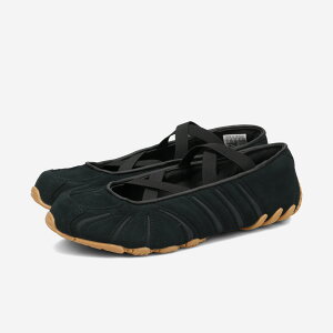 adidas GHOST SPRINT BALLET W �A�f�B�_�X �S�[�X�g�X�v�����g �o���G �����Y ���f�B�[�X �X�j�[�J�[ ���[�J�b�g CORE BLACK/CORE BLACK/GUM �u���b�N KI7740