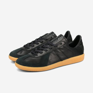 adidas BW ARMY DECON �A�f�B�_�X BW �A�[�~�[ �f�R�� �����Y ���f�B�[�X �X�j�[�J�[ ���[�J�b�g CORE BLACK/CORE BLACK/GUM �u���b�N KJ1785