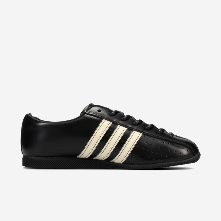 楽天市場】adidas JAPAN LUX W アディダス ジャパン ラックス メンズ 