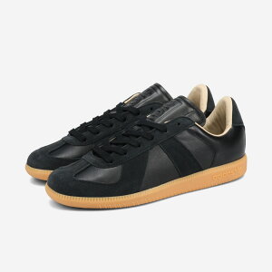 adidas BW ARMY �A�f�B�_�X BW �A�[�~�[ �����Y �X�j�[�J�[ ���[�J�b�g CORE BLACK/CORE BLACK/GUM �u���b�N KK2802