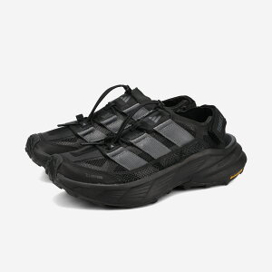 adidas TERREX FREEHIKER SL SANDAL �A�f�B�_�X �e���b�N�X �t���[�n�C�J�[ SL �T���_�� �����Y �T���_�� CORE BLACK/GREY FIVE/GREY FIVE �u���b�N KK5038