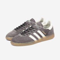 楽天市場】adidas handball spezial（靴サイズ（cm）24.5）（靴）の通販