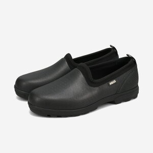 yvCX_Ez AIGLE LESSFOR M 2 CLOG G[O XtH[2 NbO Y fB[X Xb| NOIR ubN ZZHNB54-003