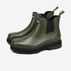 yvCX_Ez AIGLE SOFT RAIN M 2 G[O Y \tgC2 o[u[c Y u[c AVOCAT O[ ZZHNC95-008